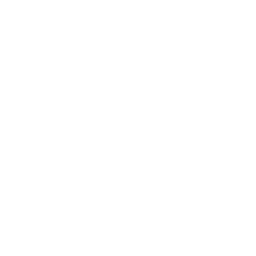 iso27001