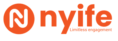 nyife logo